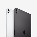 Apple iPad Pro
