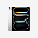 Apple iPad Pro - Silver