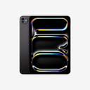 Apple iPad Pro - Black
