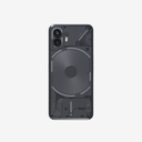 Nothing Phone (2) - Gray