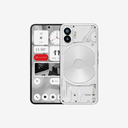 Nothing Phone (2) - White