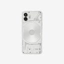 Nothing Phone (2) - White