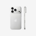 Apple iPhone 18 Pro - Silver