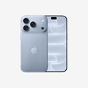 Apple iPhone 18 Pro - Blue