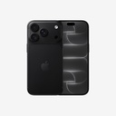 Apple iPhone 18 Pro - Black