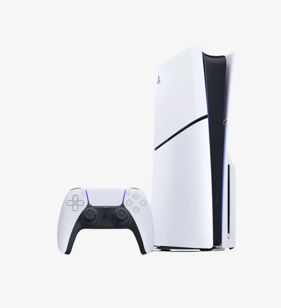 Sony PlayStation 5