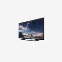 Sony BRAVIA R25F LED TV