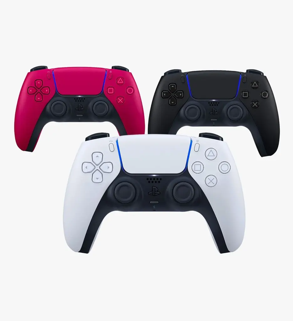 Sony PlayStation 5