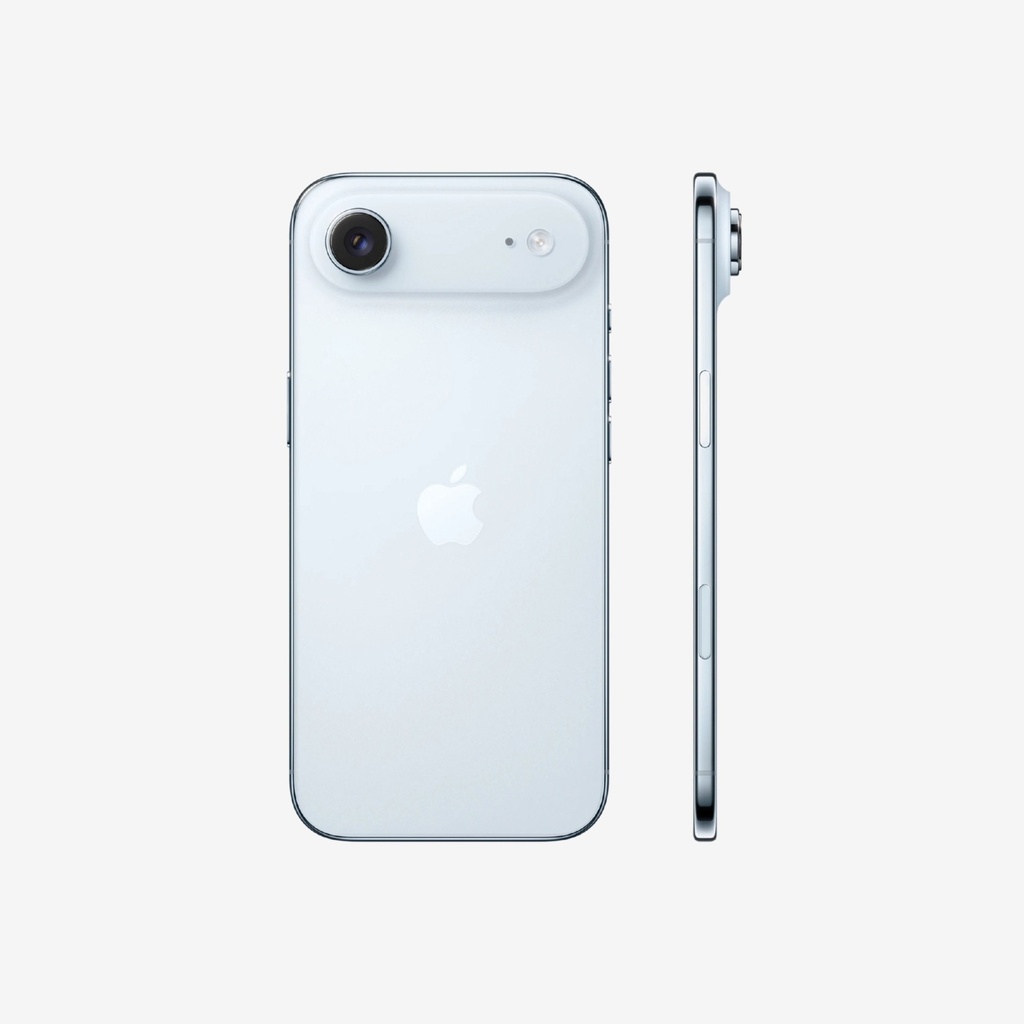 Apple iPhone Air - Blue