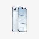 Apple iPhone Air - Blue
