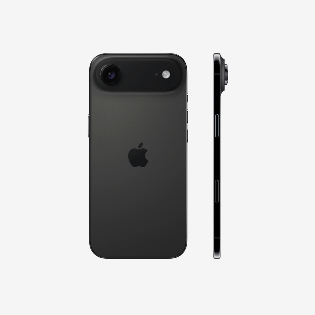 Apple iPhone Air - Black