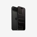 Apple iPhone Air - Black