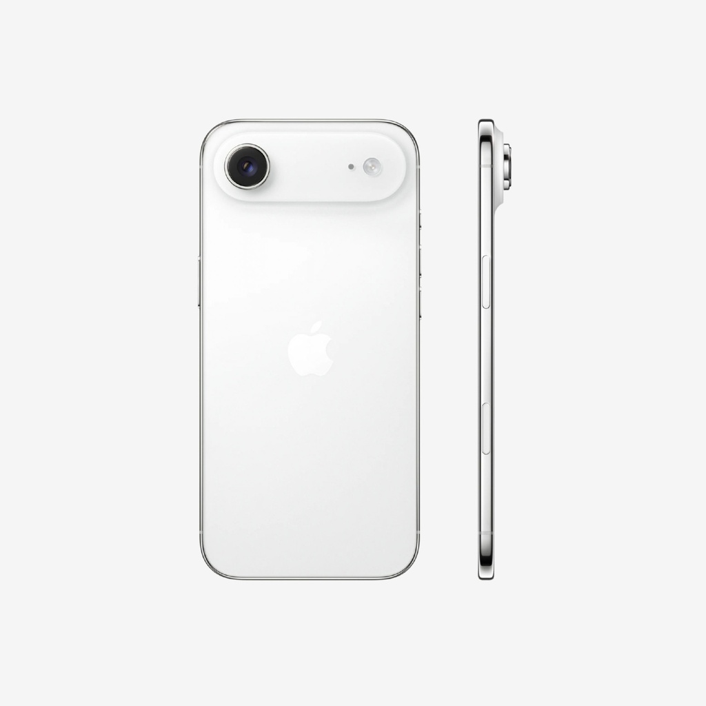 Apple iPhone Air - White