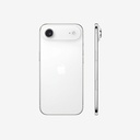 Apple iPhone Air - White