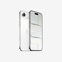 Apple iPhone Air - White