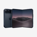 Apple iPhone Duo - Black