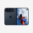 Apple iPhone Duo - Black