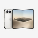 Apple iPhone Duo - White