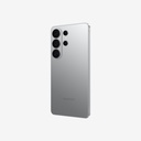 Samsung Galaxy S26 Ultra - Silver