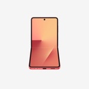 Samsung Galaxy Z Flip7 - Red