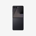 Samsung Galaxy Z Flip7 - Black