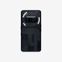 Nothing Phone (3a) - Black