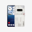 Nothing Phone (3a) - White