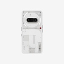 Nothing Phone (3a) - White