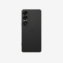 Sony Xperia 1 VII - Black