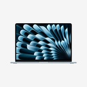 Apple MacBook Air M5 - Blue