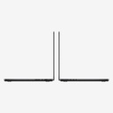Apple MacBook Pro M5 Max - Black
