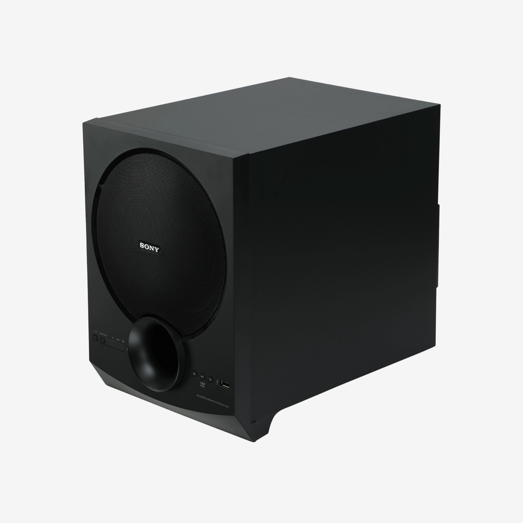 Sony SA-D40