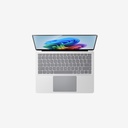 Microsoft Surface Laptop - Silver