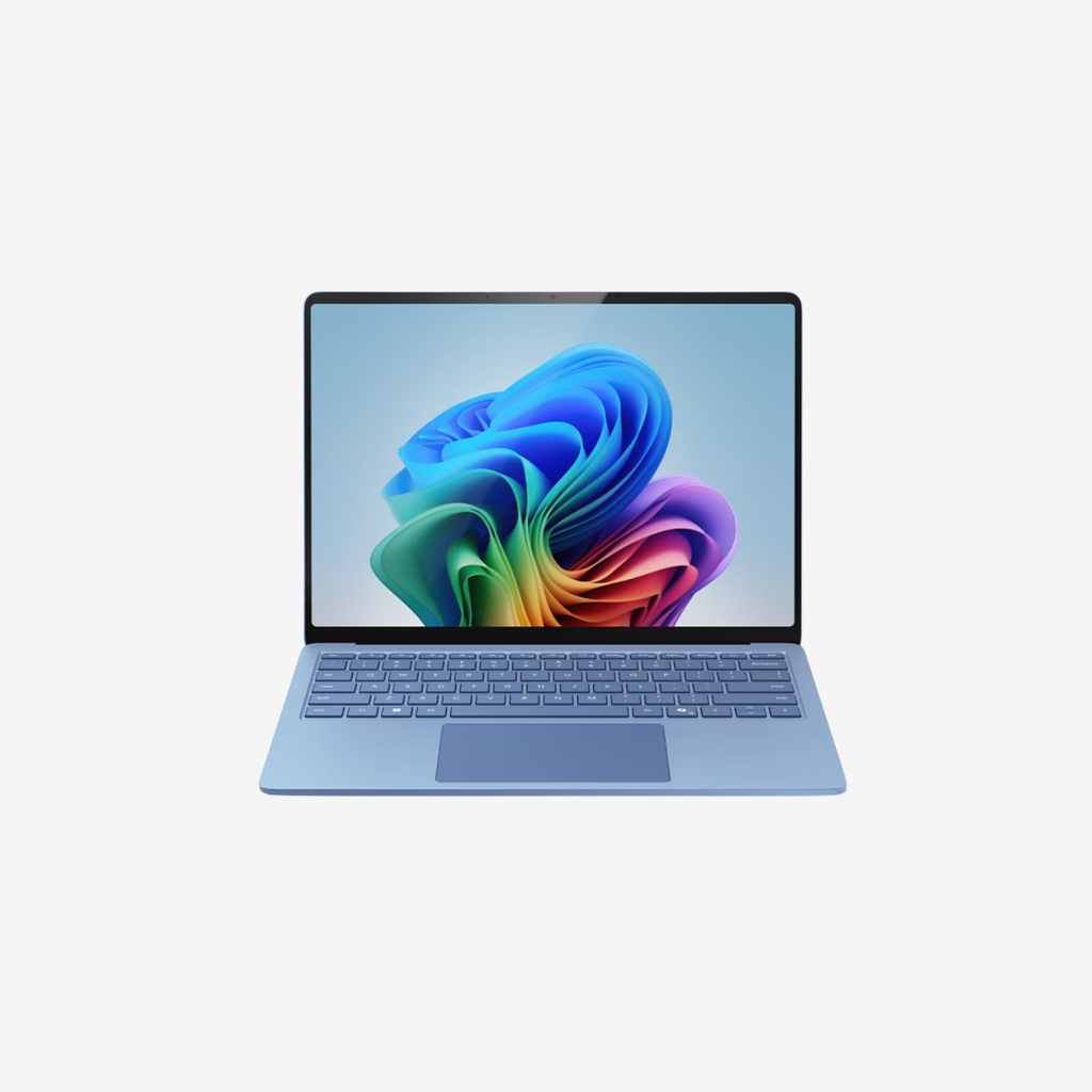 Microsoft Surface Laptop - Blue