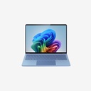 Microsoft Surface Laptop - Blue