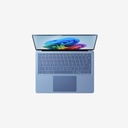 Microsoft Surface Laptop - Blue