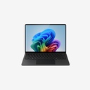 Microsoft Surface Laptop - Black