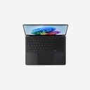 Microsoft Surface Laptop - Black