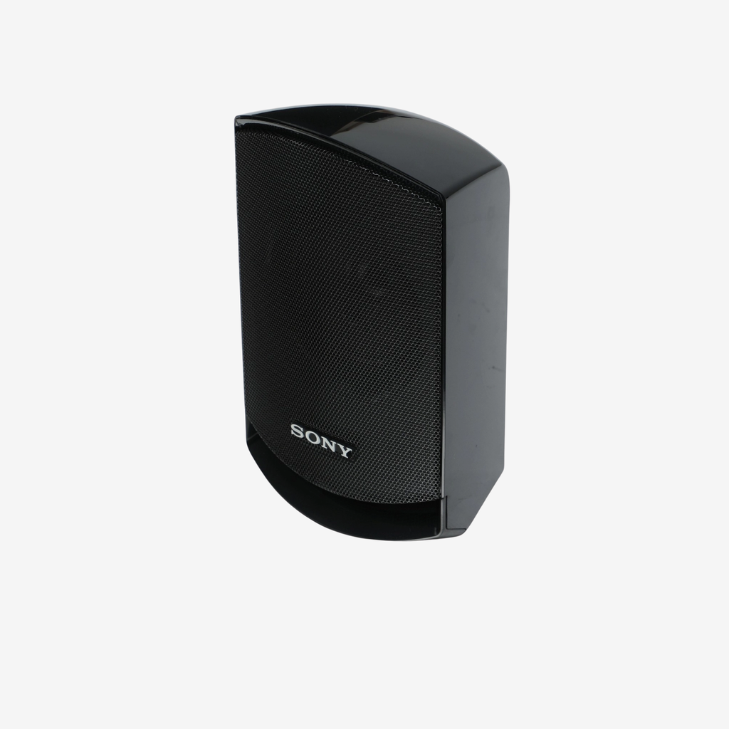 Sony SA-D40