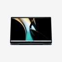 HP Spectre x360 - Navy
