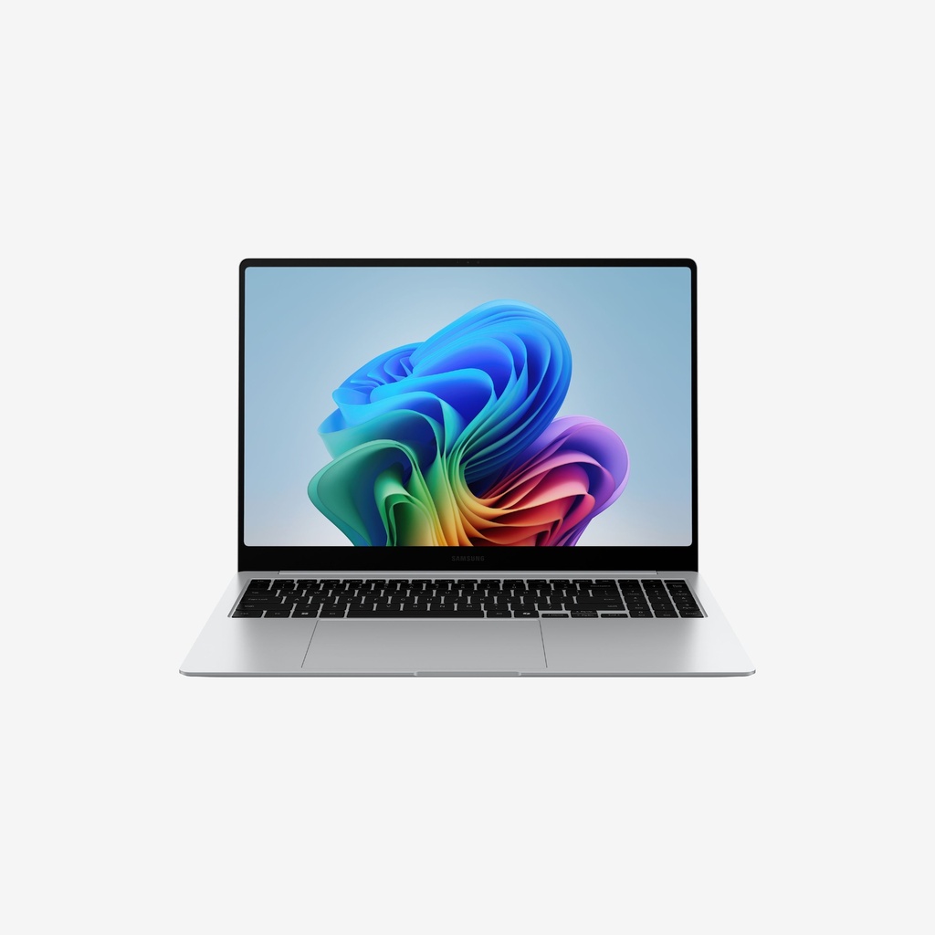 Samsung Galaxy Book5 Pro - Silver