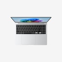 Samsung Galaxy Book5 Pro - Silver