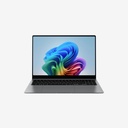Samsung Galaxy Book5 Pro - Gray