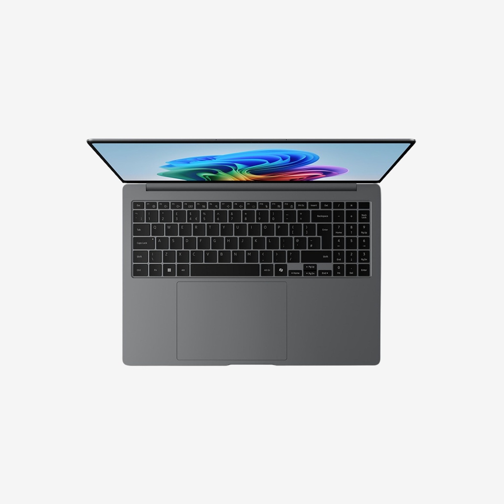 Samsung Galaxy Book5 Pro - Gray