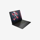 HP OMEN Gaming Laptop - Black