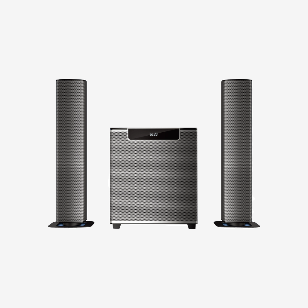 Home Theatre