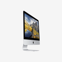 Apple iMac
