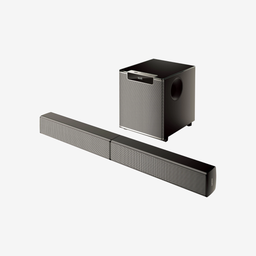 Info Block Image 02