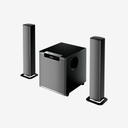 Home Theatre
