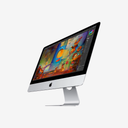 Apple iMac